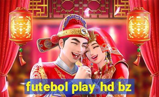 futebol play hd bz